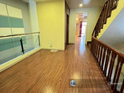 Alojamiento en Hanoi, Vietnam Alojamiento en Hanoi, Vietnam