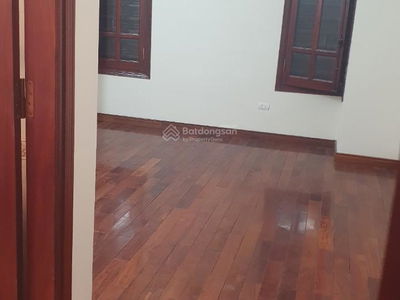 Logement dans Ha GJong, Vietnam Logement dans Ha GJong, Vietnam