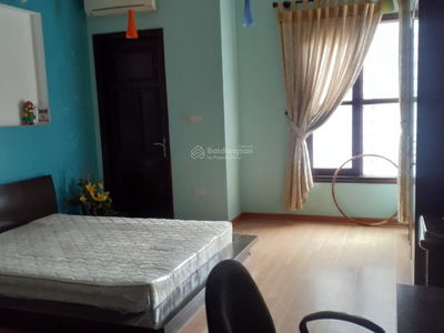 Housing in Hanoi, Vietnam Housing in Hanoi, Vietnam