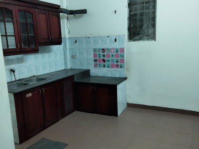 Gehäuse In Ha GJong, Vietnam Gehäuse In Ha GJong, Vietnam