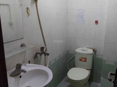 Gehäuse In Ha GJong, Vietnam Gehäuse In Ha GJong, Vietnam