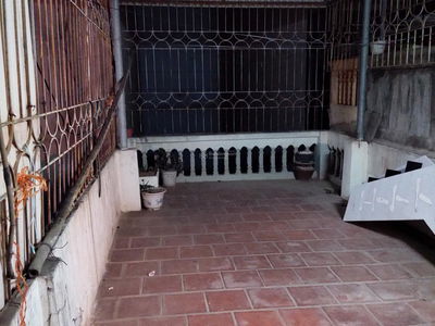 Logement dans Ha GJong, Vietnam Logement dans Ha GJong, Vietnam