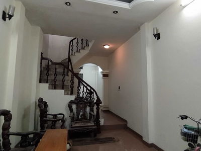 Logement dans Ha GJong, Vietnam Logement dans Ha GJong, Vietnam