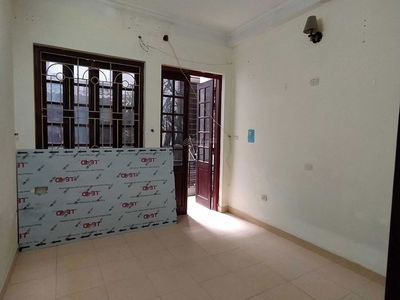 Logement dans Ha GJong, Vietnam Logement dans Ha GJong, Vietnam