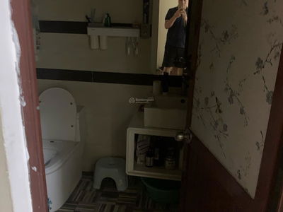 Жилье в Hanoi, Vietnam Жилье в Hanoi, Vietnam