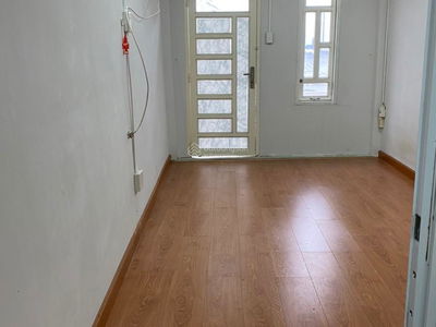 Alojamiento en Ho Chi Minh City, Vietnam Alojamiento en Ho Chi Minh City, Vietnam