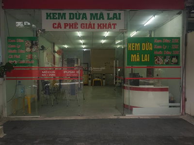 Housing in Da Nang, Vietnam  Housing in Da Nang, Vietnam