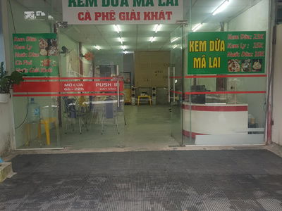 Logement dans Da Nang, Vietnam Logement dans Da Nang, Vietnam