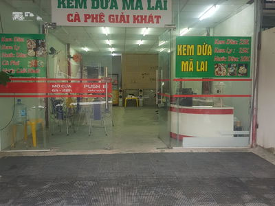 Logement dans Da Nang, Vietnam  Logement dans Da Nang, Vietnam