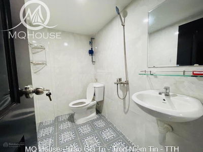 Dao Duy Anh Street, Vietnam Dao Duy Anh Street, Vietnam