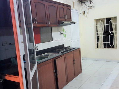 Housing in Hanoi, Vietnam Housing in Hanoi, Vietnam