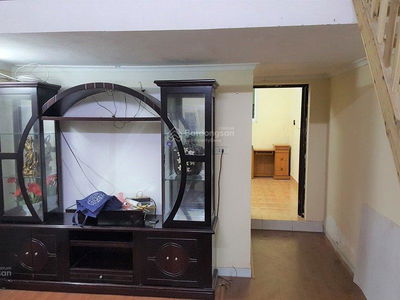 Logement dans Hanoi, Vietnam Logement dans Hanoi, Vietnam