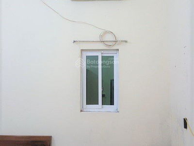 Жилье в Hanoi, Vietnam Жилье в Hanoi, Vietnam