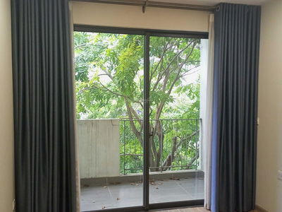 Vinhomes Thăng Long, Vietnam Vinhomes Thăng Long, Vietnam