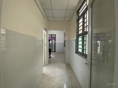 Alojamiento en Di An, Vietnam Alojamiento en Di An, Vietnam