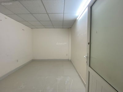 Gehäuse In Di An, Vietnam Gehäuse In Di An, Vietnam