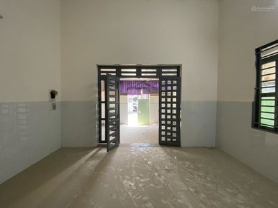 Gehäuse In Di An, Vietnam Gehäuse In Di An, Vietnam