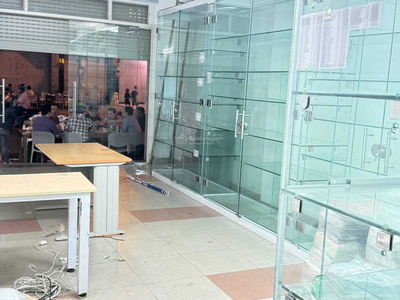 Alojamiento en Ho Chi Minh City, Vietnam Alojamiento en Ho Chi Minh City, Vietnam