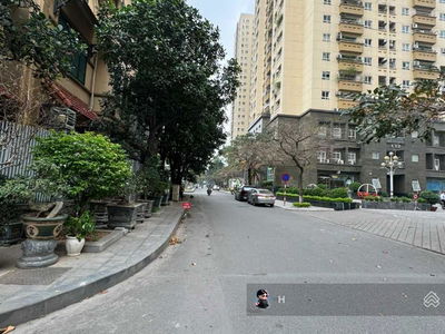 Жилье в Ha GJong, Vietnam Жилье в Ha GJong, Vietnam