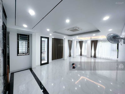 Alojamiento en Ha GJong, Vietnam Alojamiento en Ha GJong, Vietnam