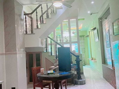 Gehäuse In Ho Chi Minh City, Vietnam Gehäuse In Ho Chi Minh City, Vietnam