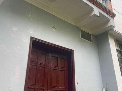 Alojamiento en Ha GJong, Vietnam Alojamiento en Ha GJong, Vietnam