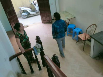 Logement dans Ha GJong, Vietnam Logement dans Ha GJong, Vietnam