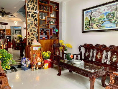 Khu đô thị Lê Hồng Phong II Khu đô thị Lê Hồng Phong II