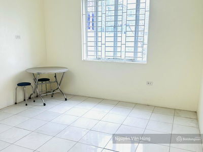 Alojamiento en Ha GJong, Vietnam Alojamiento en Ha GJong, Vietnam