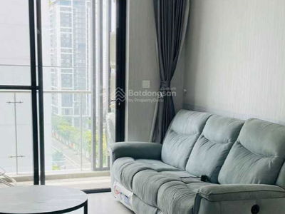 Hung Phuc Apartment, Vietnam Hung Phuc Apartment, Vietnam