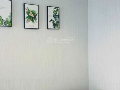 Hung Phuc Apartment, Vietnam Hung Phuc Apartment, Vietnam