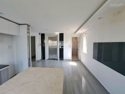 Alojamiento en Nha Be, Vietnam Alojamiento en Nha Be, Vietnam