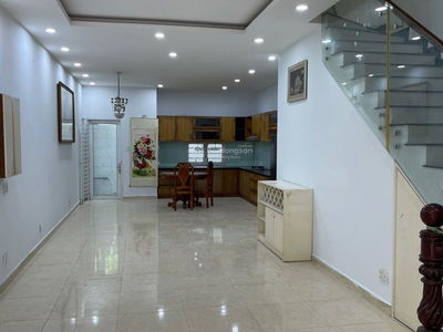 Mega Ruby, Vietnam Mega Ruby, Vietnam