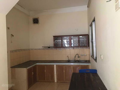 Logement dans Hanoi, Vietnam Logement dans Hanoi, Vietnam