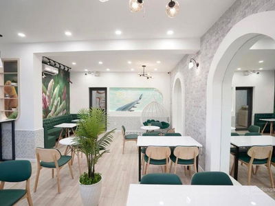 Gehäuse In Ho Chi Minh City, Vietnam Gehäuse In Ho Chi Minh City, Vietnam