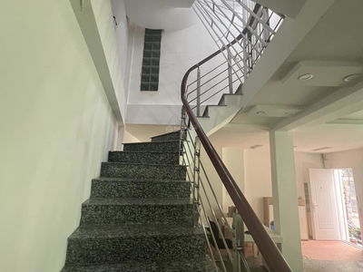 Logement dans Hanoi, Vietnam Logement dans Hanoi, Vietnam