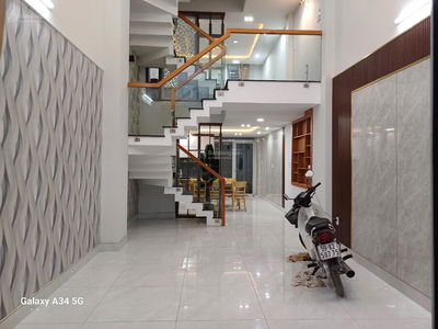 Gehäuse In Ho Chi Minh City, Vietnam Gehäuse In Ho Chi Minh City, Vietnam