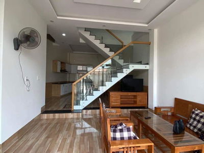 Жилье в Da Nang, Vietnam  Жилье в Da Nang, Vietnam