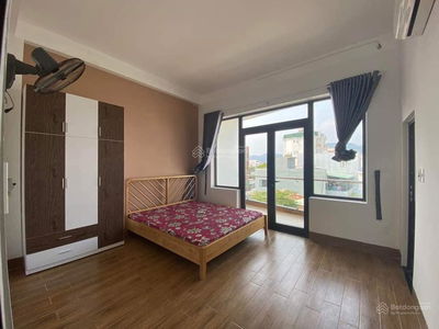 Housing in Da Nang, Vietnam Housing in Da Nang, Vietnam