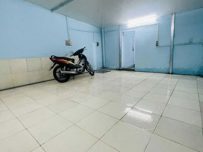 Gehäuse In Ho Chi Minh City, Vietnam Gehäuse In Ho Chi Minh City, Vietnam