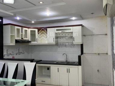 Gehäuse In Ho Chi Minh City, Vietnam Gehäuse In Ho Chi Minh City, Vietnam