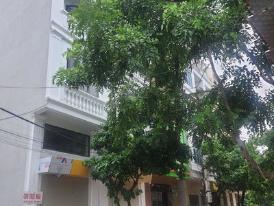 Logement dans Ha GJong, Vietnam Logement dans Ha GJong, Vietnam