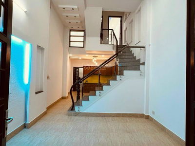 Жилье в Nha Be, Vietnam Жилье в Nha Be, Vietnam