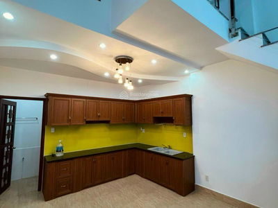 Logement dans Nha Be, Vietnam Logement dans Nha Be, Vietnam