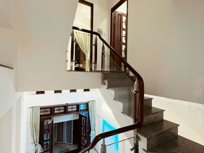 Жилье в Nha Be, Vietnam Жилье в Nha Be, Vietnam