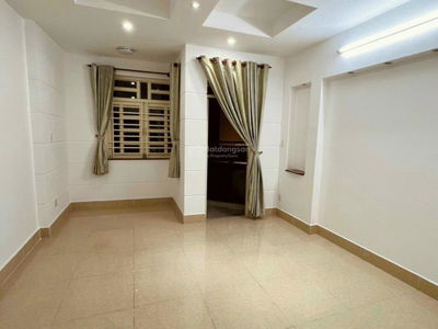 Alojamiento en Nha Be, Vietnam Alojamiento en Nha Be, Vietnam