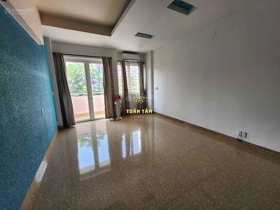 Logement dans Nha Be, Vietnam Logement dans Nha Be, Vietnam