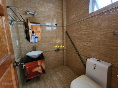 Logement dans Nha Be, Vietnam  Logement dans Nha Be, Vietnam