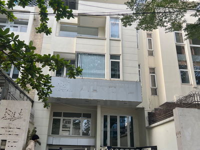 Logement dans Nha Be, Vietnam Logement dans Nha Be, Vietnam