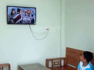 Жилье в Duong GJong, Vietnam Жилье в Duong GJong, Vietnam